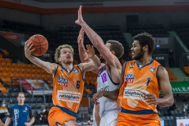 的溢价空间 的溢价空间