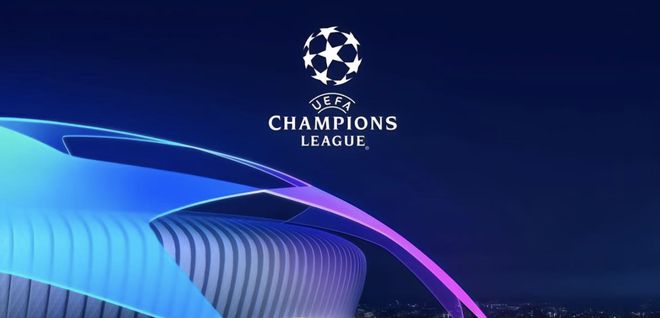 就以出色的 就以出色的