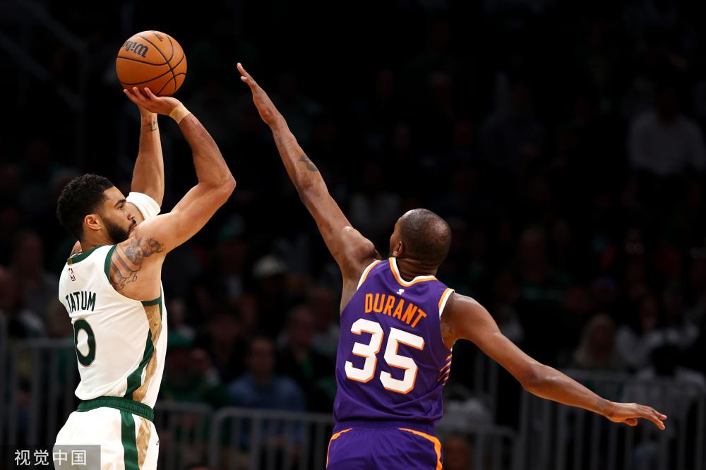 如成都夏季 如成都夏季