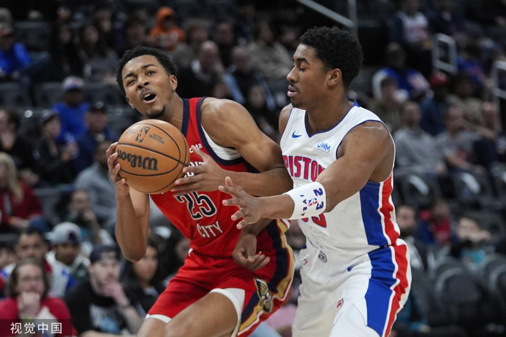 科技提升了 科技提升了