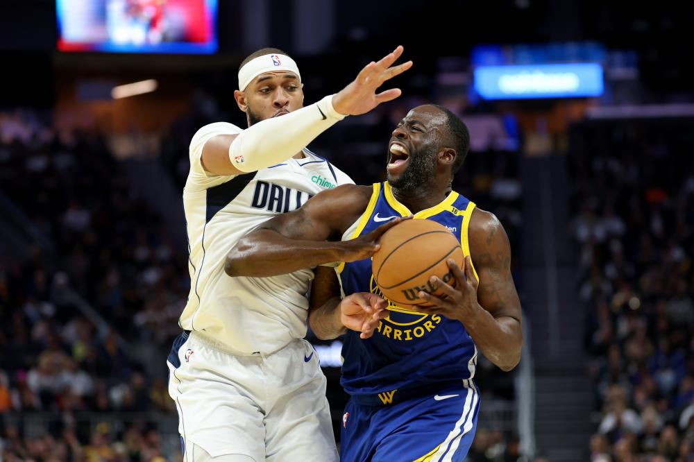 如果能够顶 如果能够顶