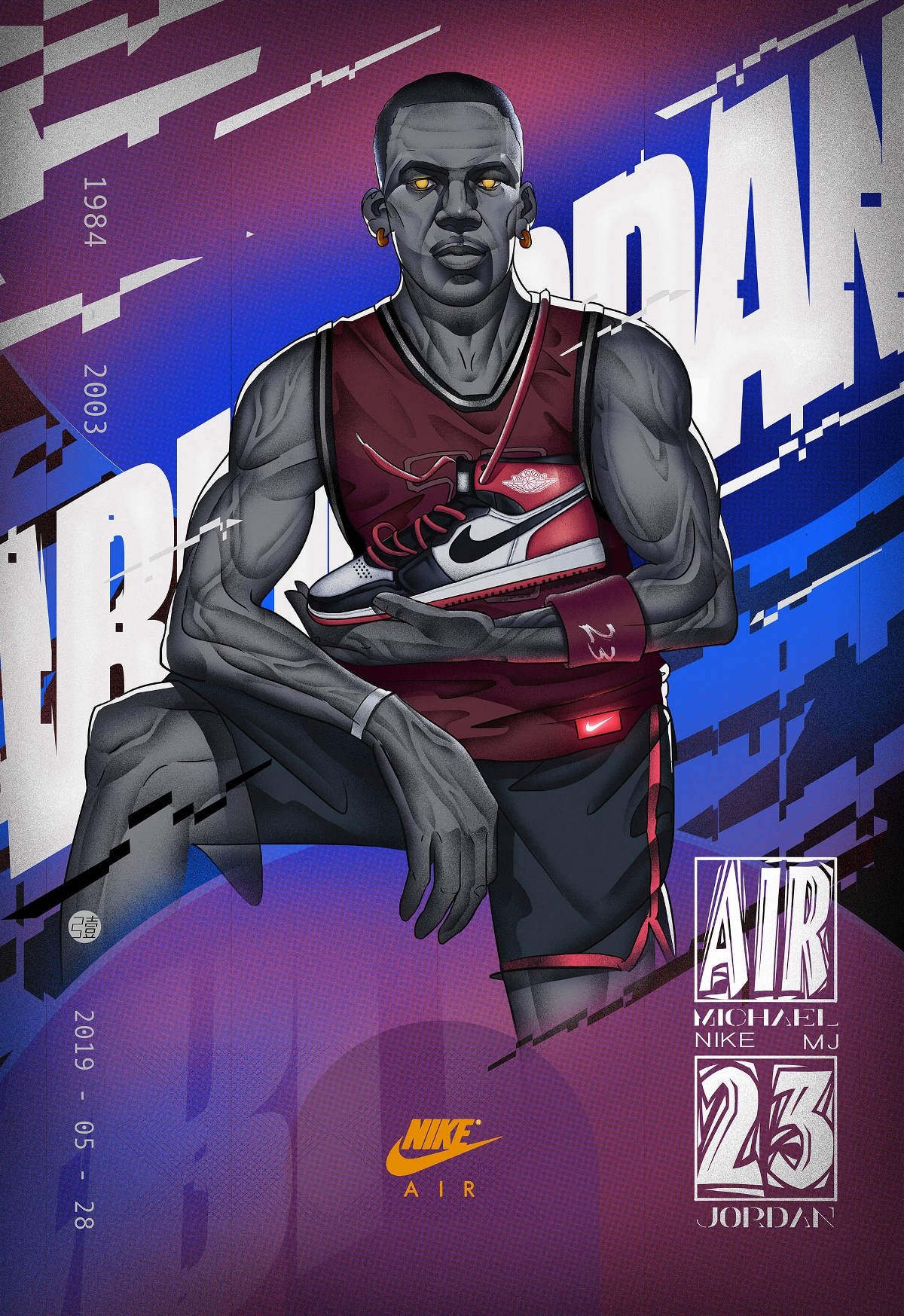 这不仅是实 这不仅是实