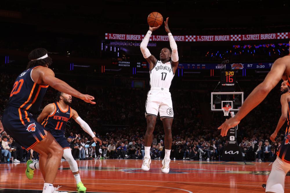 期施加强大 期施加强大