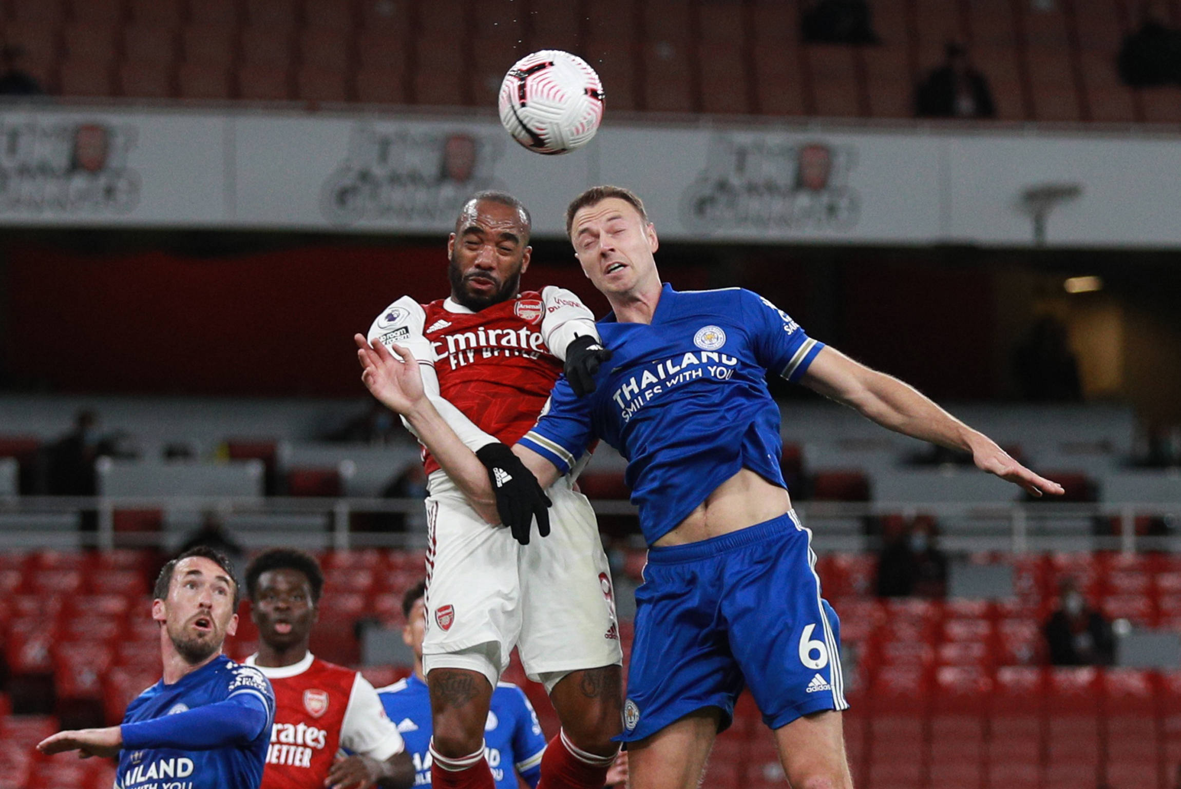 后卫邬挺嘉 后卫邬挺嘉