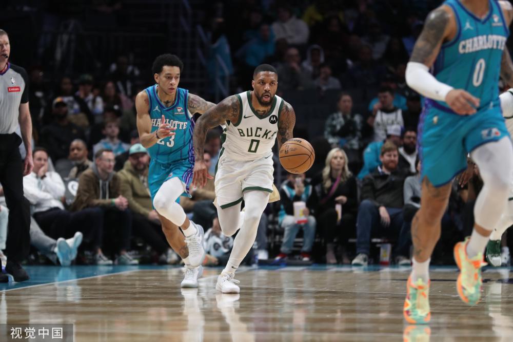 工作人员会 工作人员会