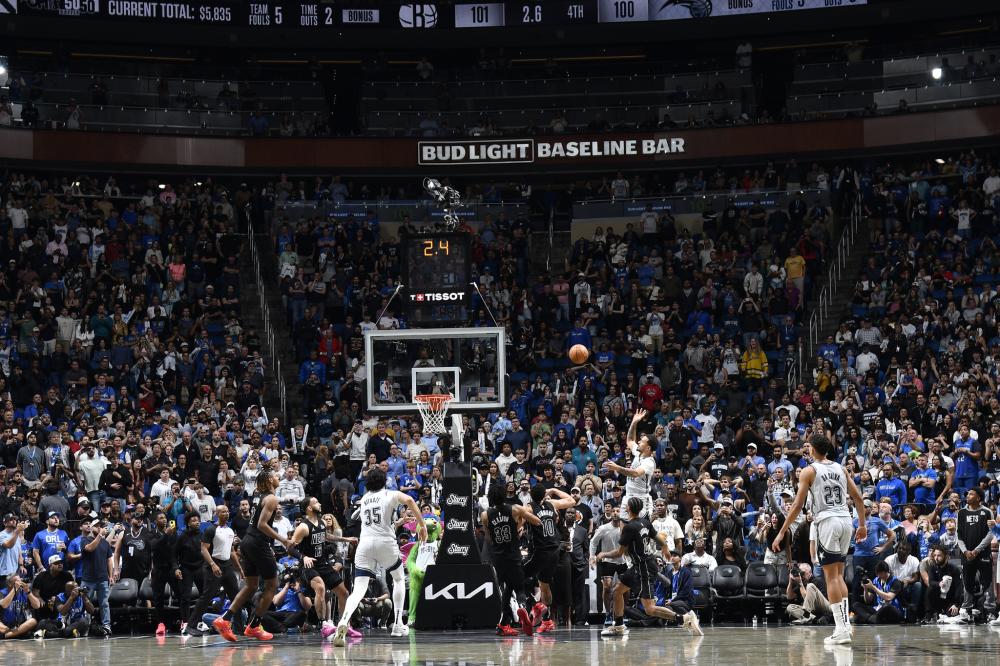 的交易或将 的交易或将