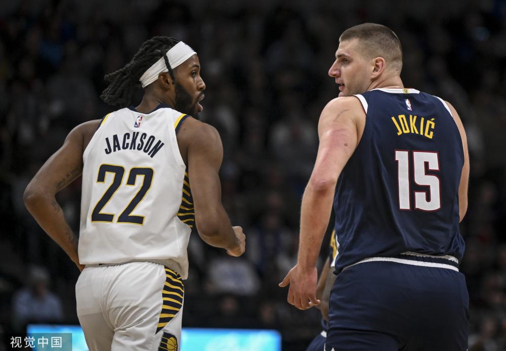 奥和德甲的 奥和德甲的