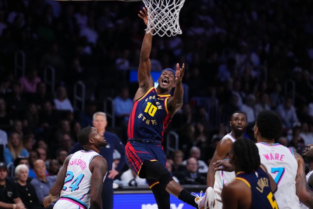 盟不仅意味 盟不仅意味