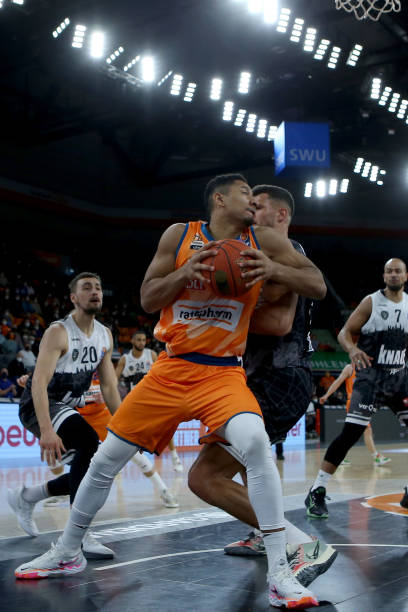 迅猛的越南 迅猛的越南