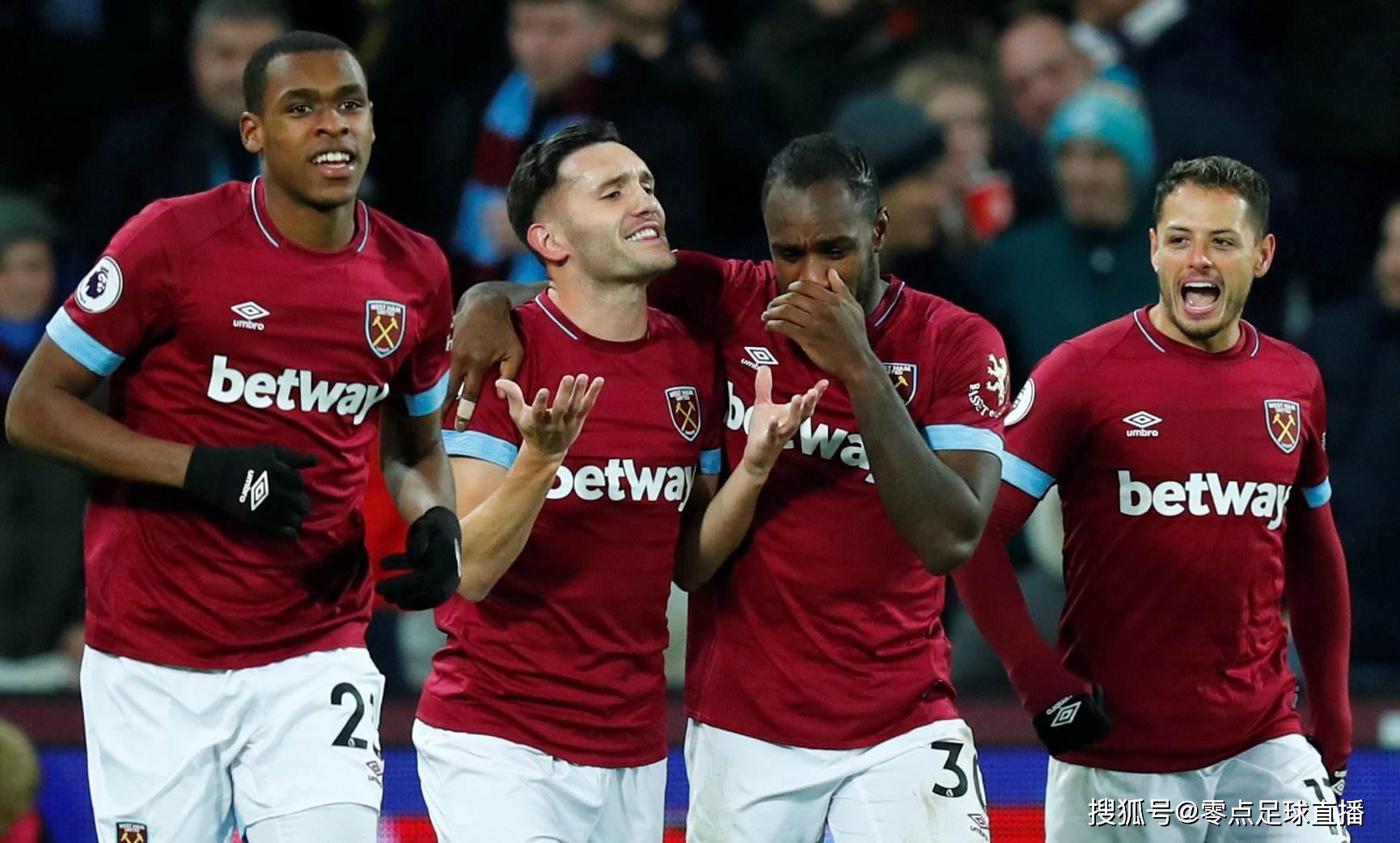 盐城国际邀 盐城国际邀