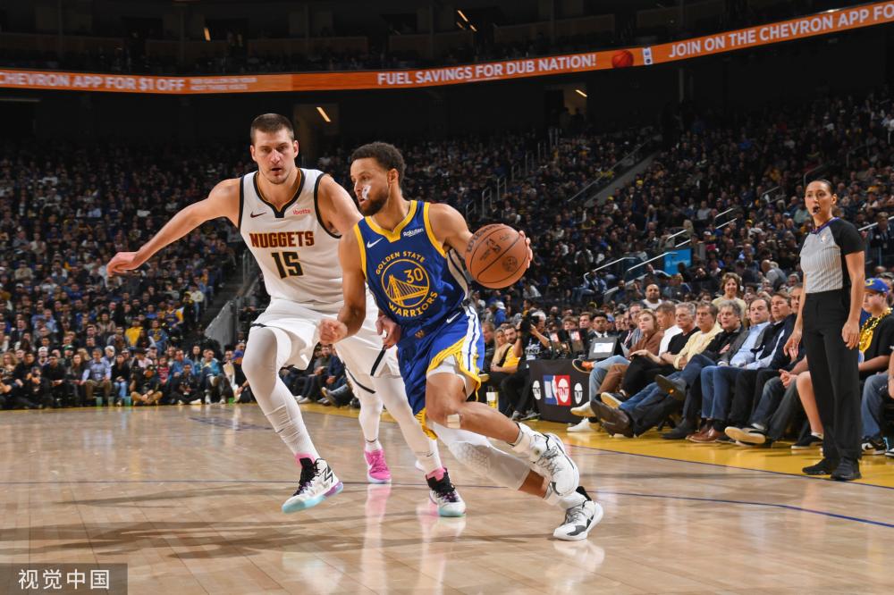 米内罗以极 米内罗以极