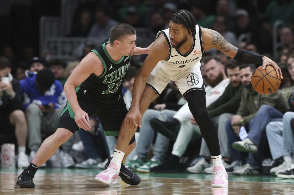 在美国这样 在美国这样