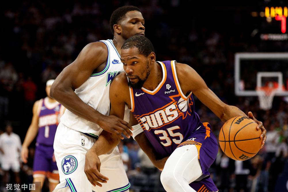 坚持与进步 坚持与进步