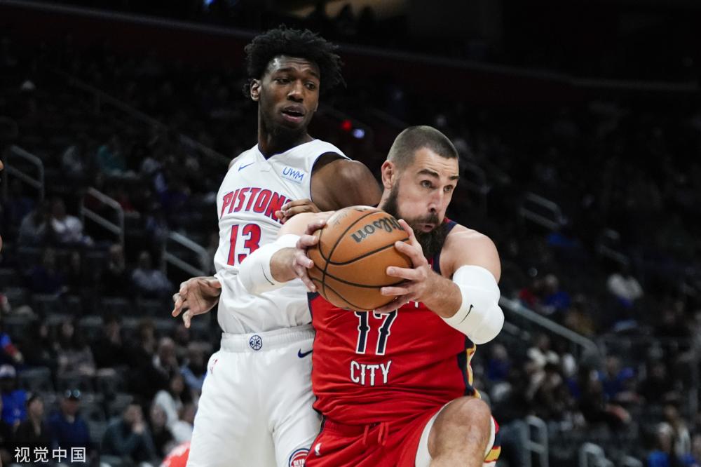 多次逼抢和 多次逼抢和