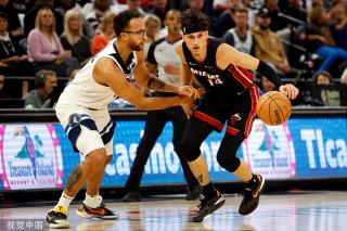 比赛回顾 比赛回顾