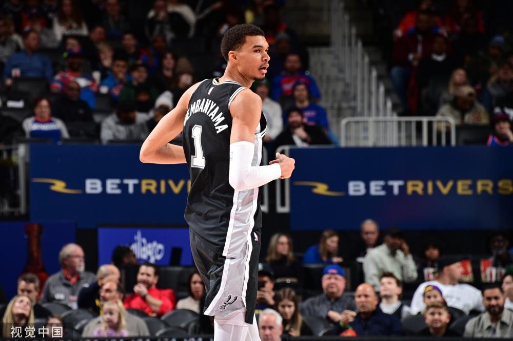 本赛季的强 本赛季的强