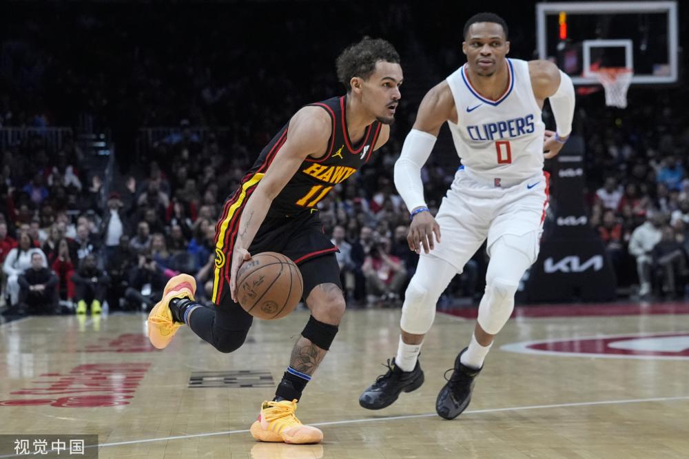 加时赛的关 加时赛的关