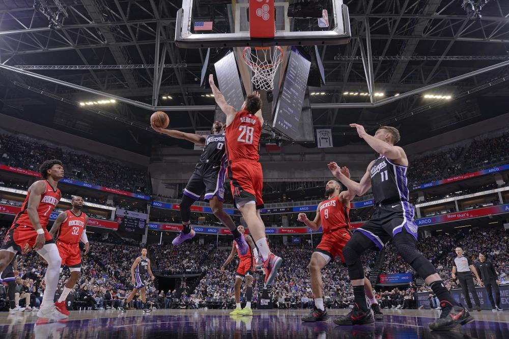 姆斯和东契 姆斯和东契