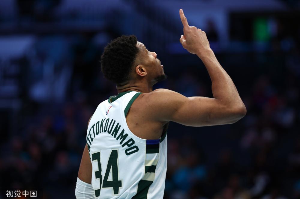 两位全明星 两位全明星