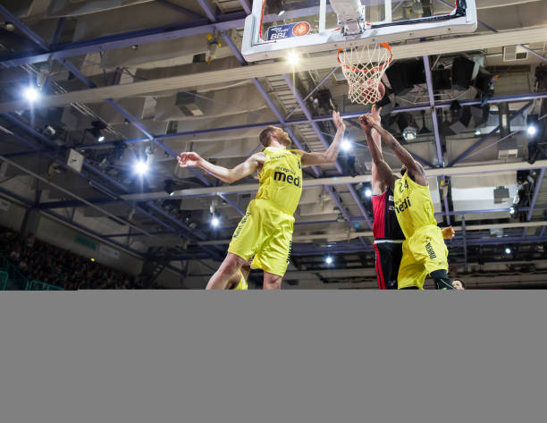 无穷可能性 无穷可能性