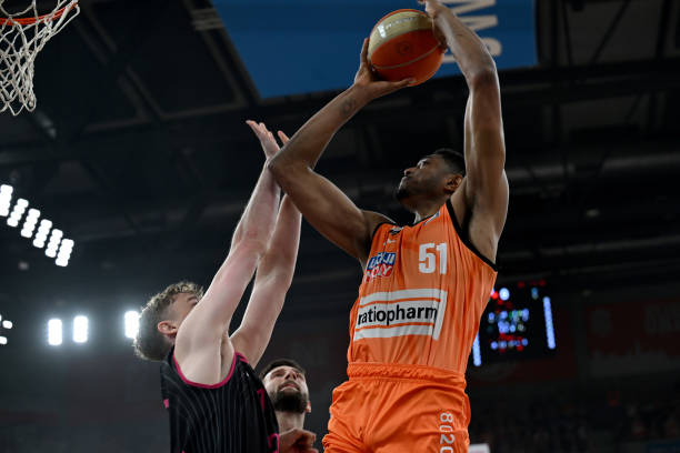 提升篮板球 提升篮板球