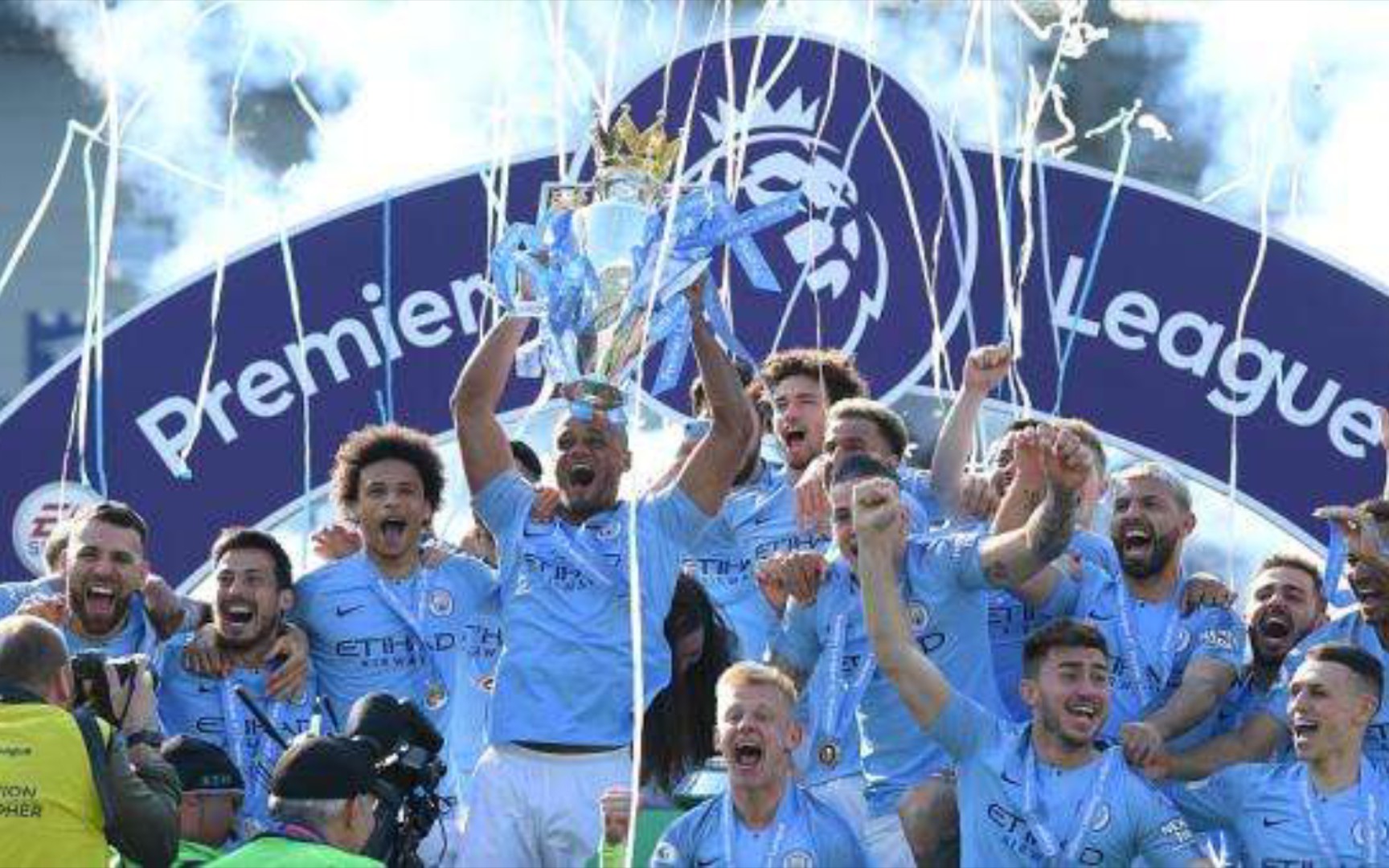 便可能立即 便可能立即