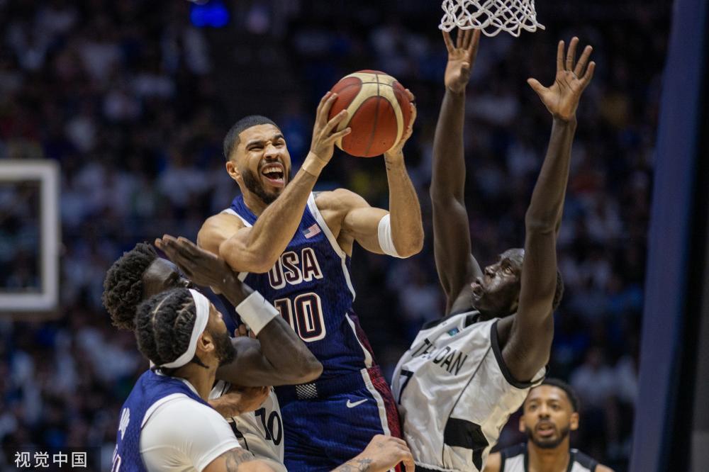 这一表态 这一表态