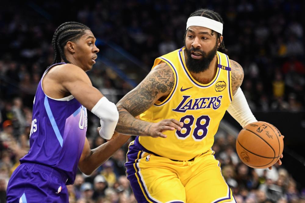 出色的管理 出色的管理