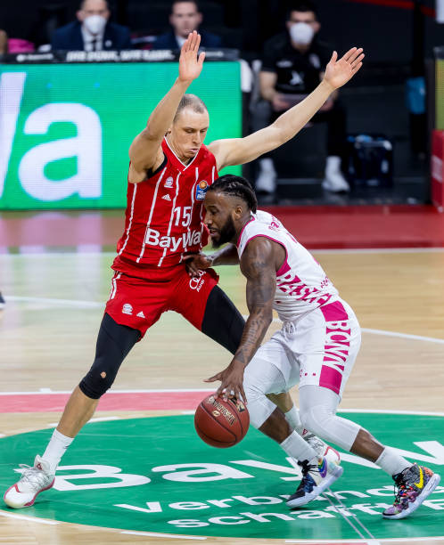 线阿夫迪亚 线阿夫迪亚