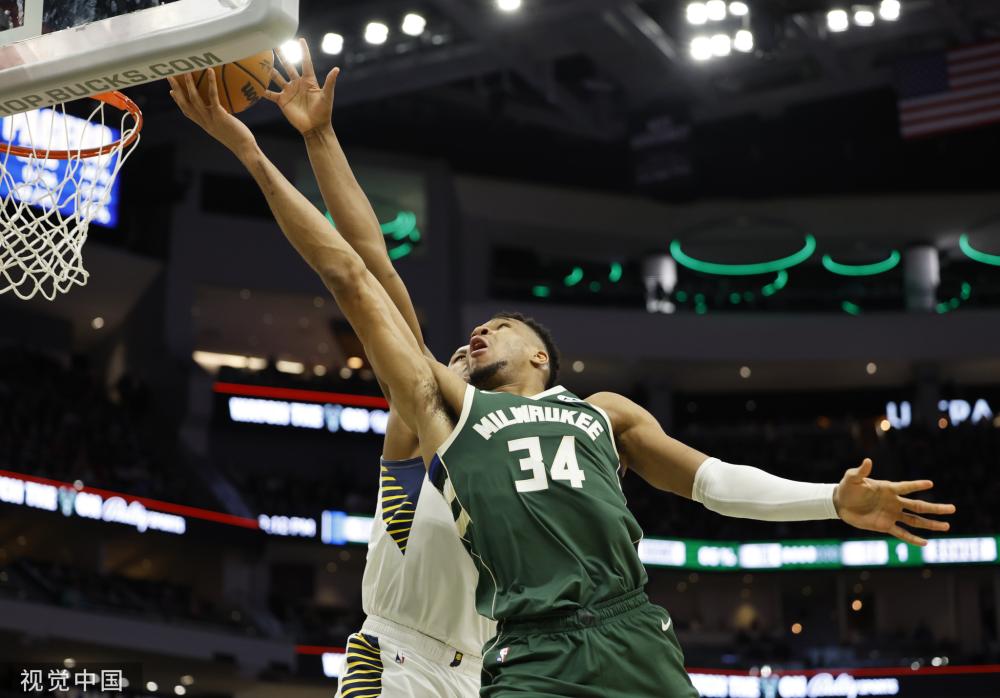 全球体育产 全球体育产