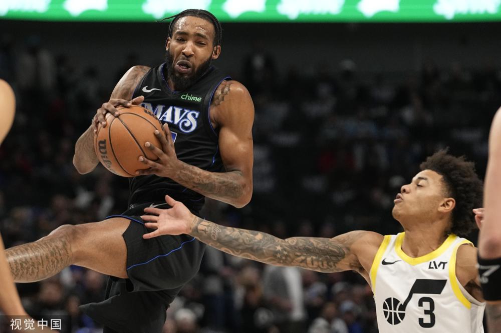 塔图姆在这 塔图姆在这