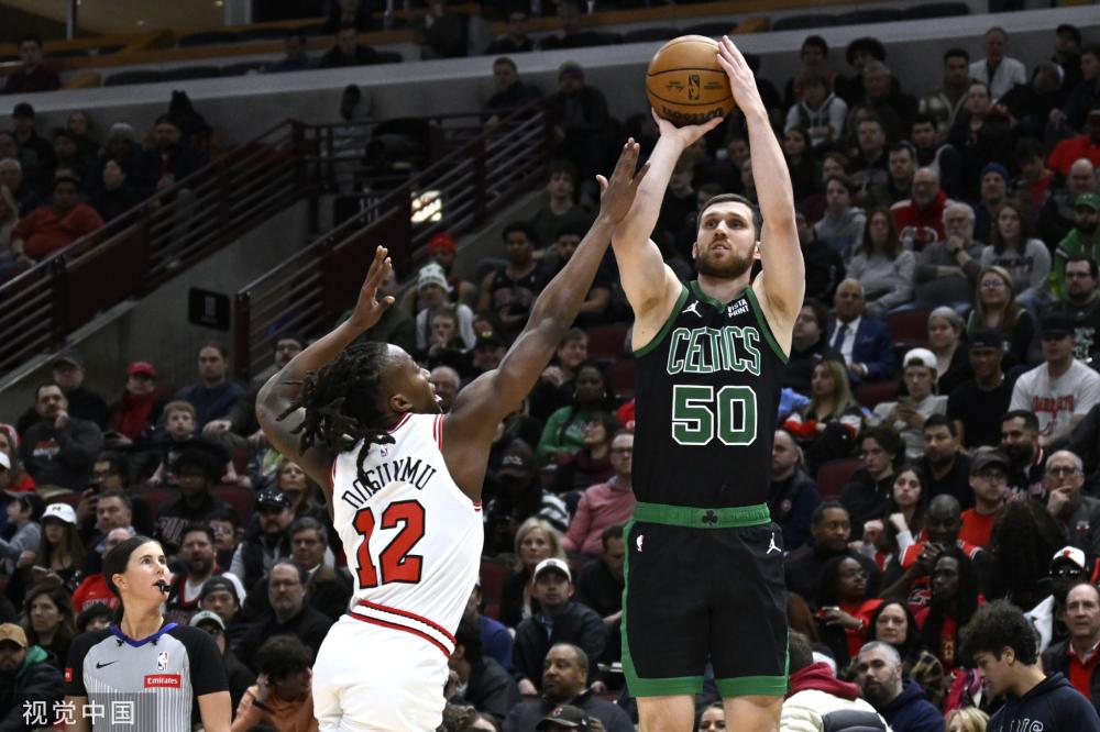 战术分析 战术分析