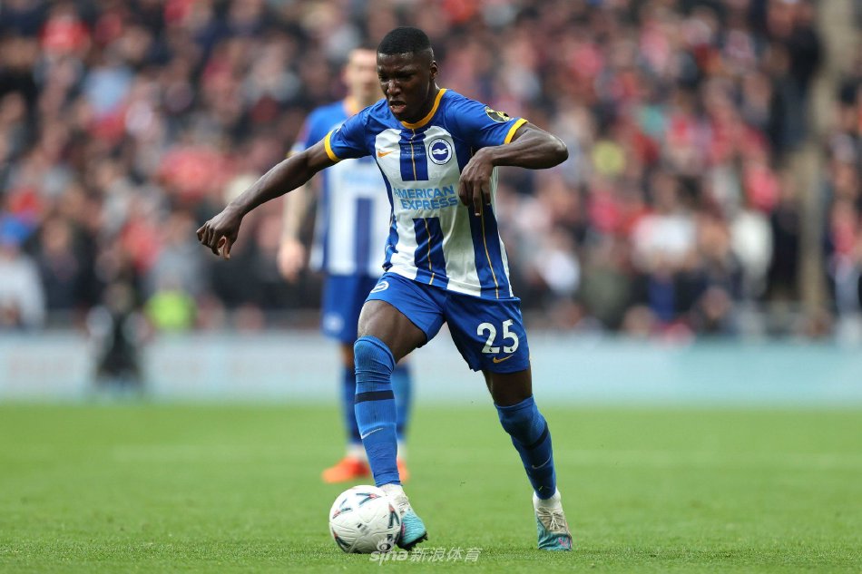 不被额外动 不被额外动