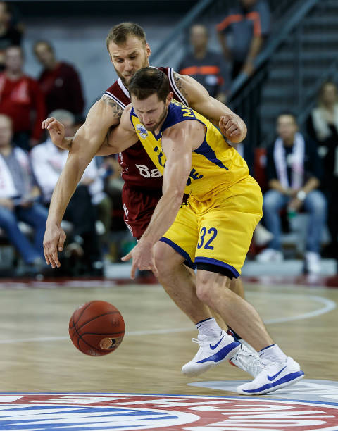 如果你在场 如果你在场