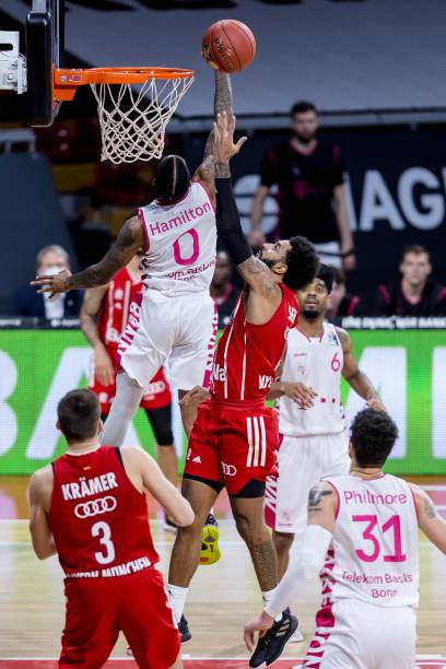 去防守协作 去防守协作