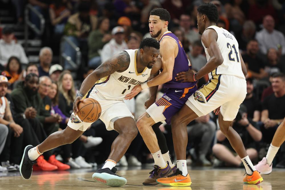 为中国高尔 为中国高尔