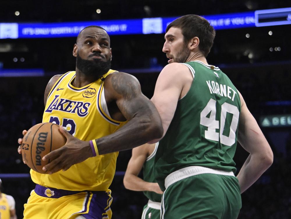 在上赛季的 在上赛季的