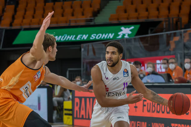 一次又一次 一次又一次