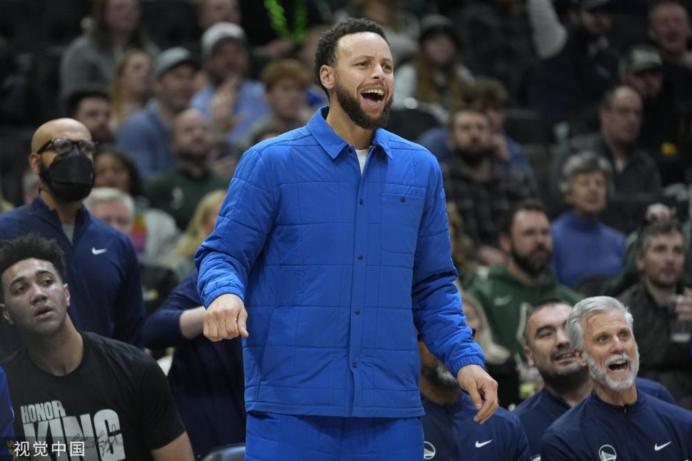 在这篇文章 在这篇文章