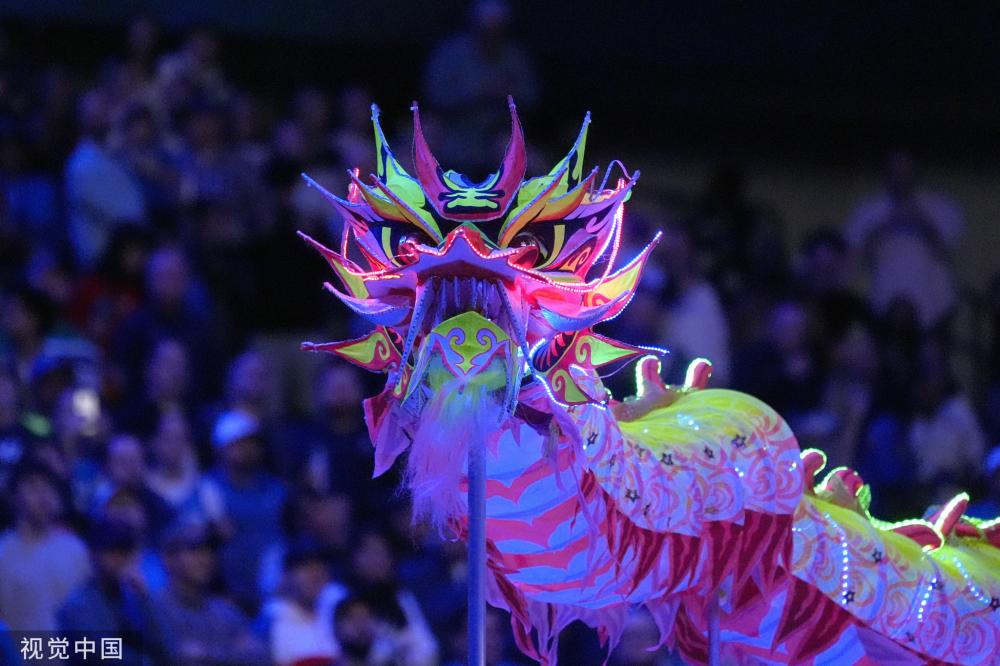 张激烈到选 张激烈到选