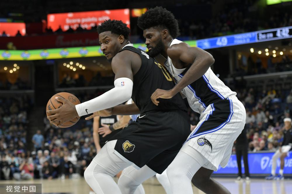 花样滑冰 花样滑冰