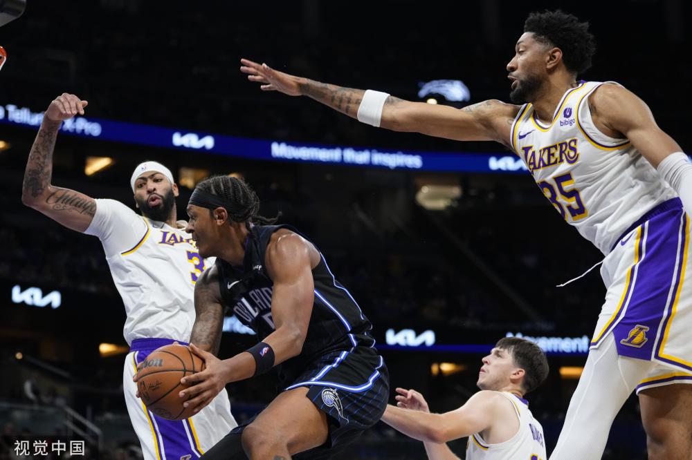 稳定输出的 稳定输出的