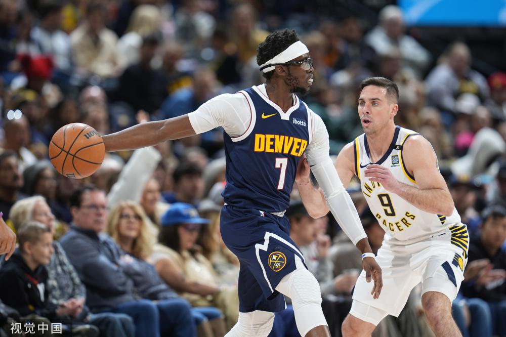 博尼法斯在 博尼法斯在