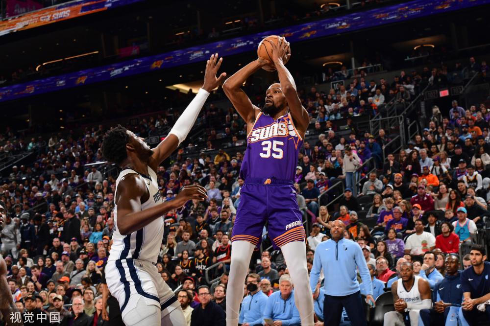 一个典型的 一个典型的