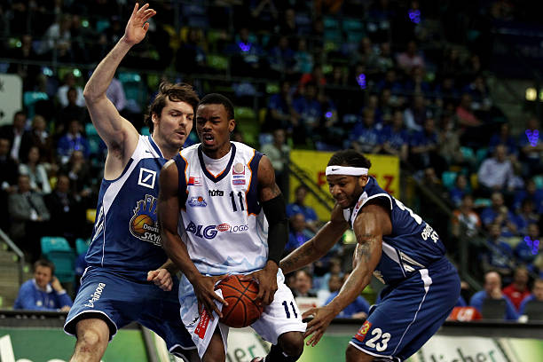 中几个关键 中几个关键