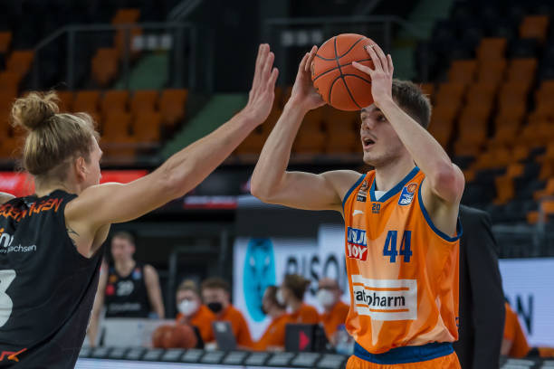 上海申花足 上海申花足