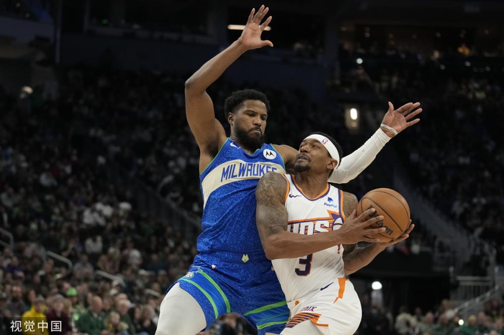 技的现实与 技的现实与