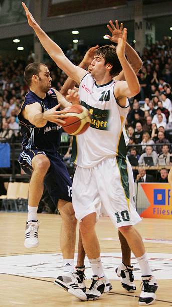 近两年努力 近两年努力