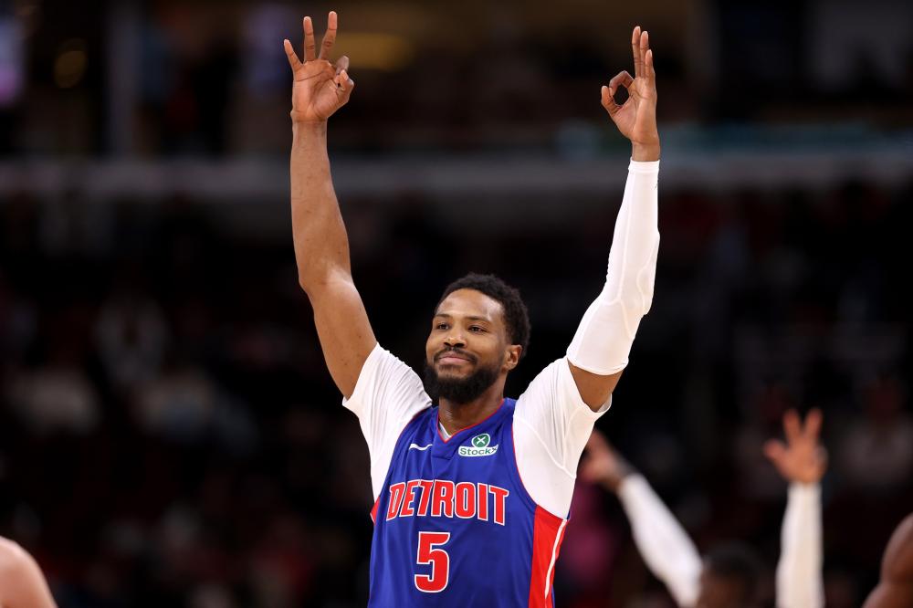 皇家社会以 皇家社会以