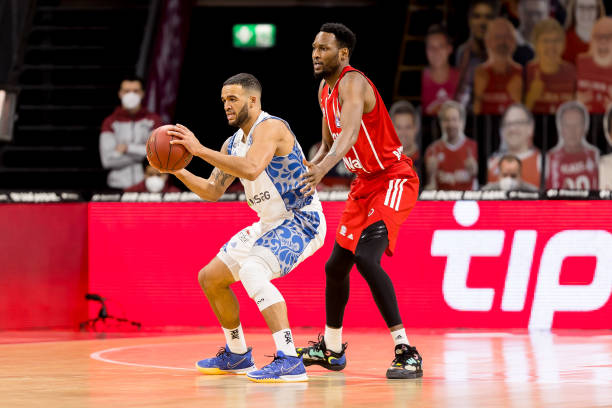 国米的医疗 国米的医疗